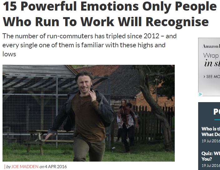15-powerful-emotions