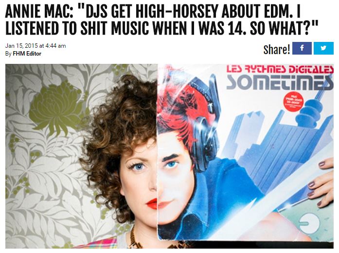 annie-mac-fhm