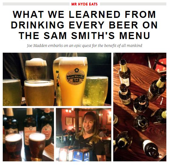 drinking-every-beer-on-sam-smiths-menu