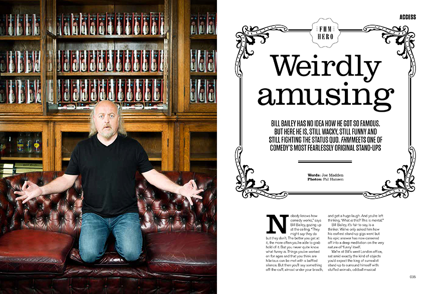 fhm-hero-bill-bailey