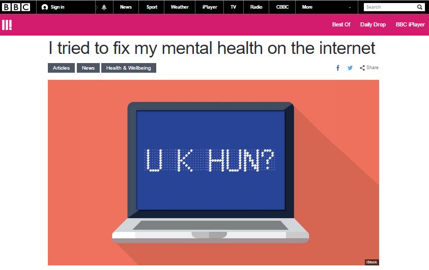 fix-mental-health-on-internet