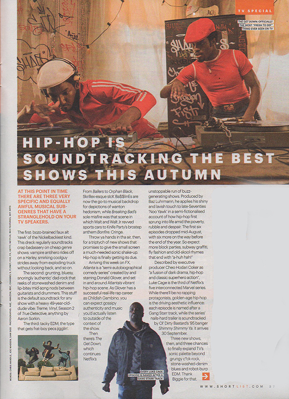 hip-hop-soundtracking-best-shows