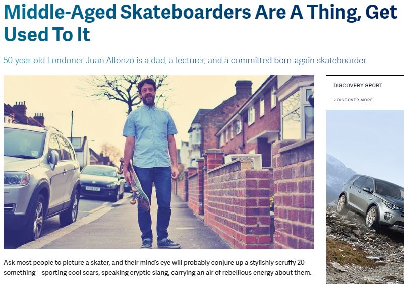 middle-aged-skateboarders