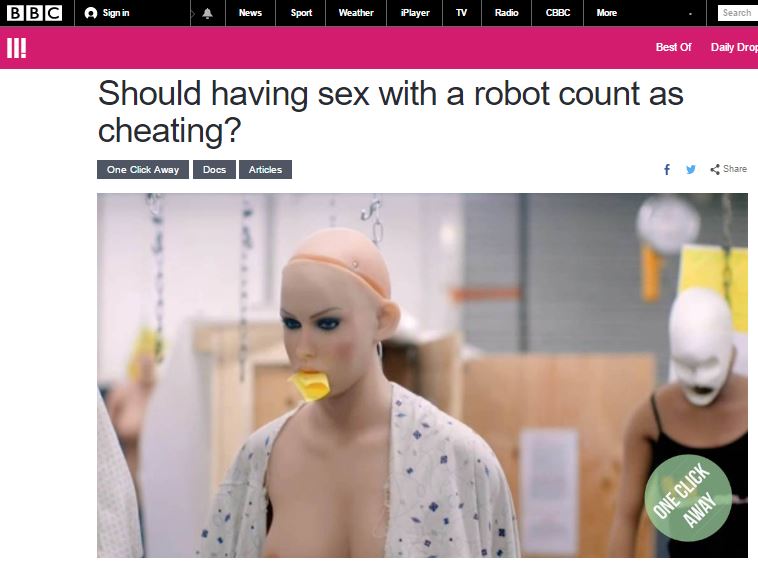 sex-robots-bbc
