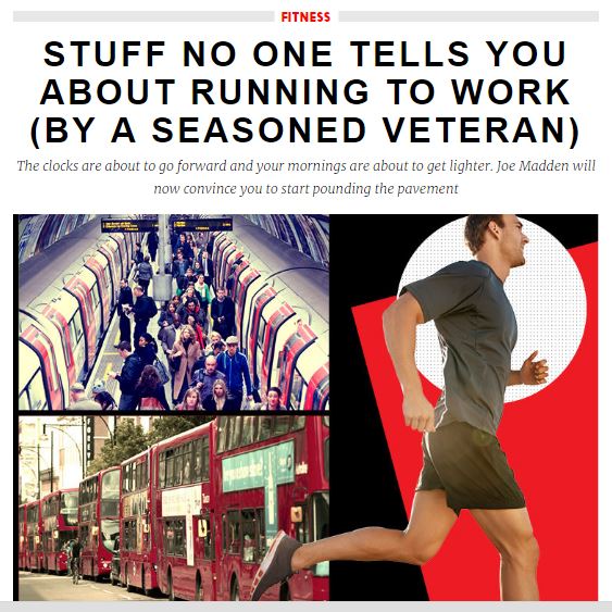 stuff-noone-tells-you-about-running-to-work