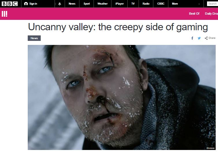 uncanny-valley-bbc