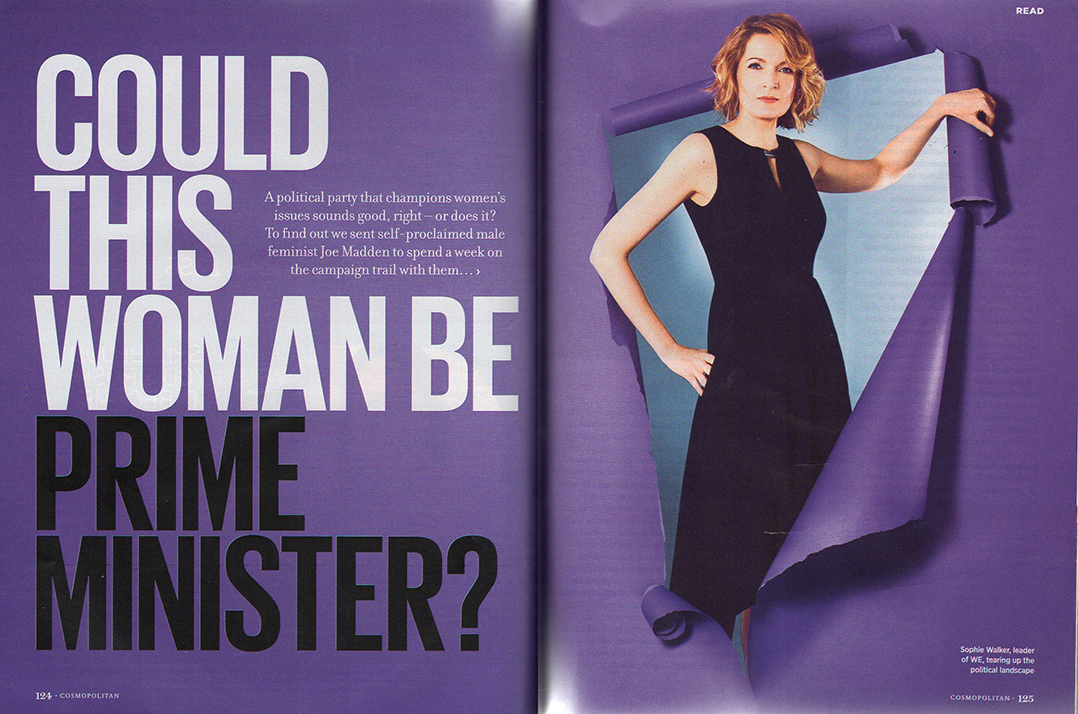 womens-equality-party-cosmopolitan