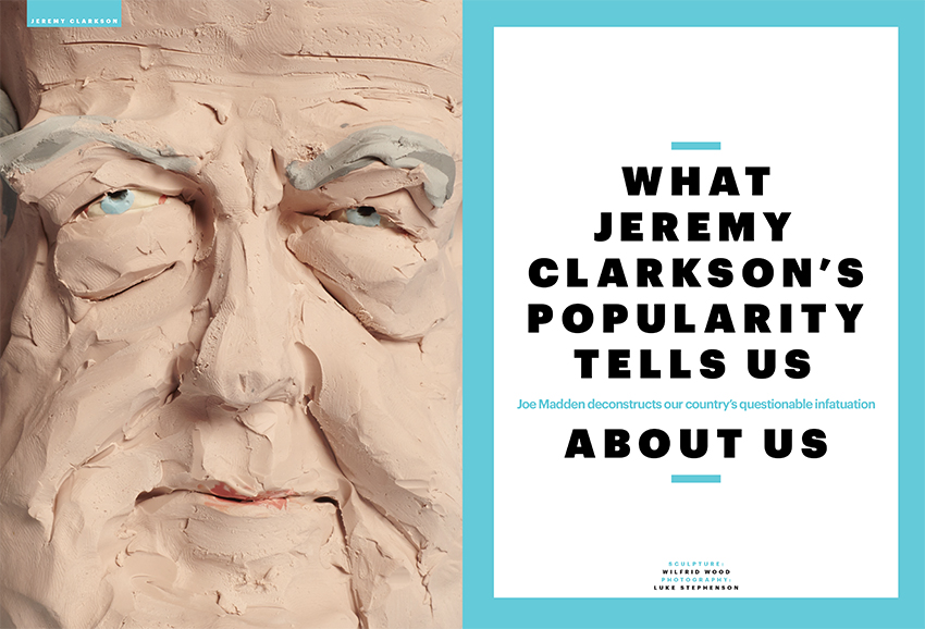 jeremy-clarkson-shortlist