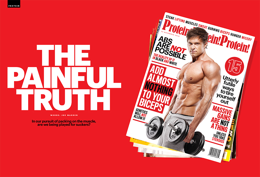 the-painful-truth-shortlist