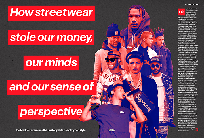 streetwear-shortlist