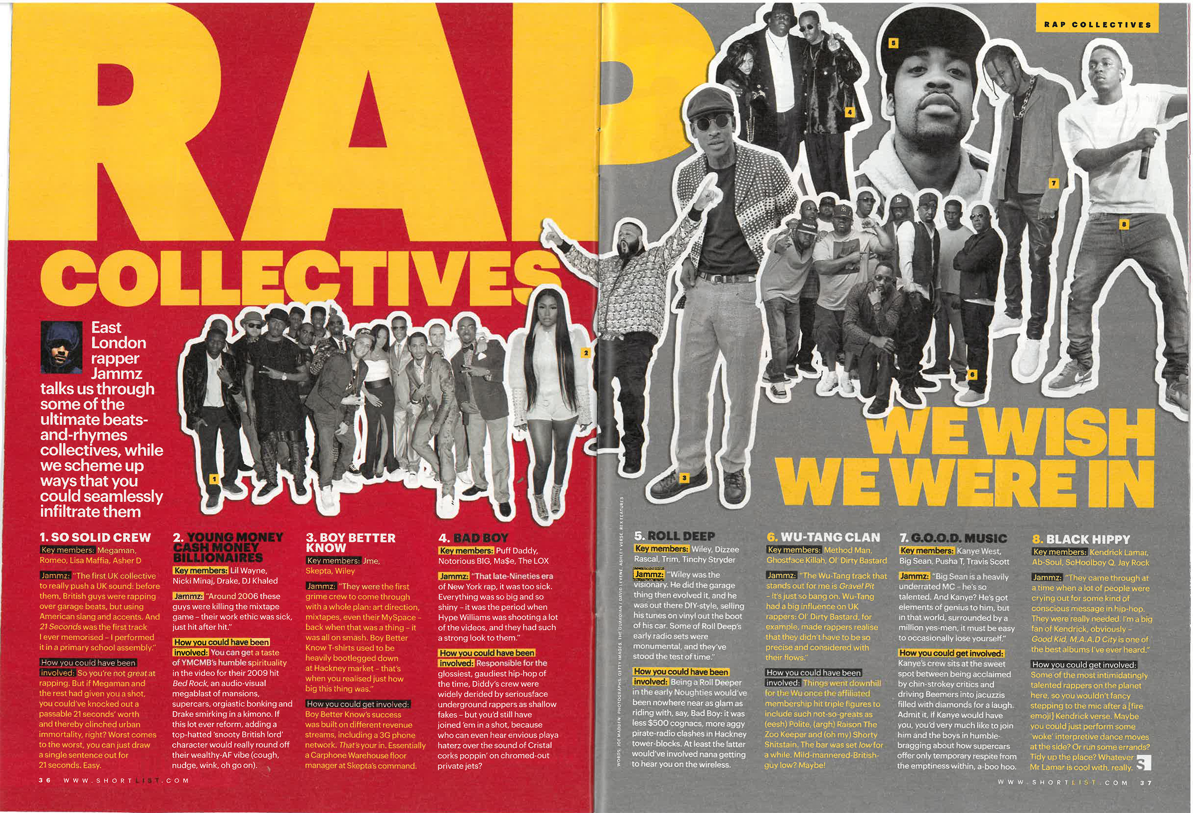 45C-9-20170601131512