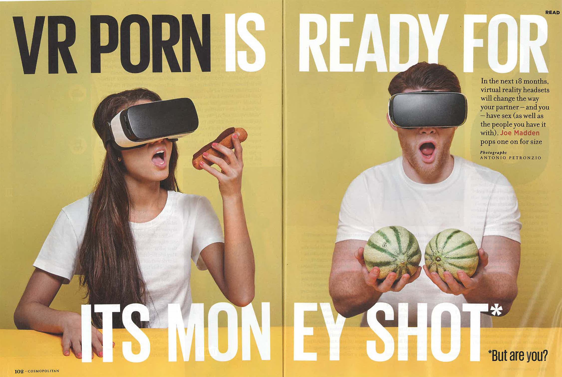 45C-9-20170601104910