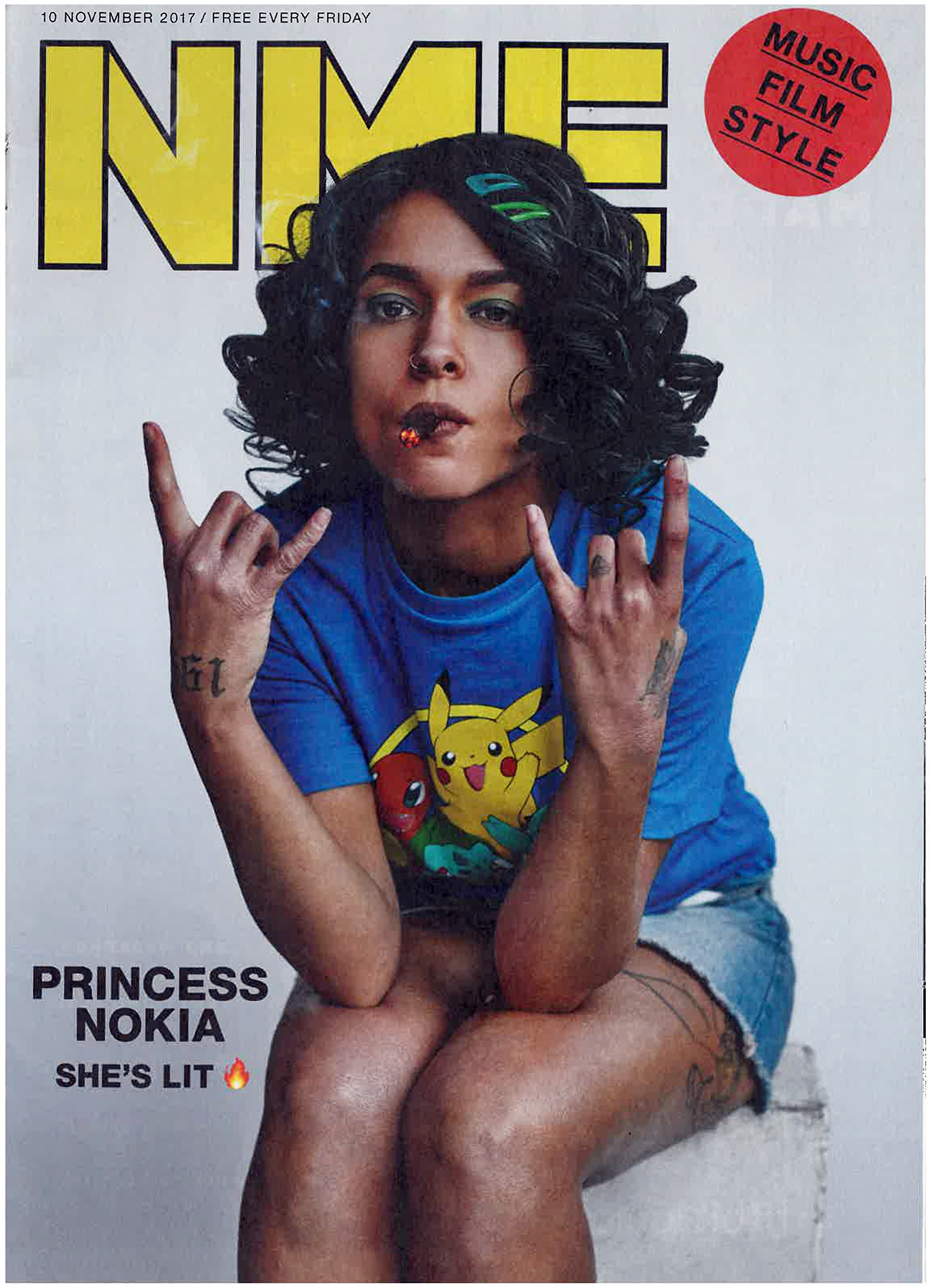 45C-9-20171117161431