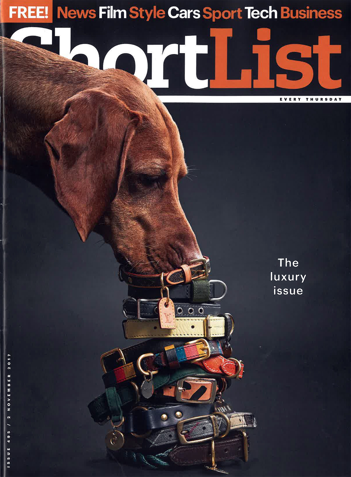 45C-9-20171101160103