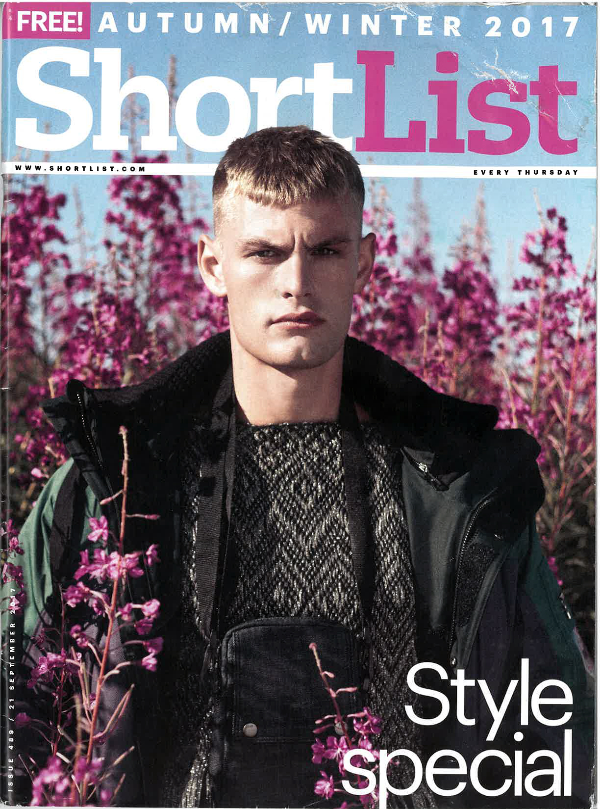 45C-9-20171219130834