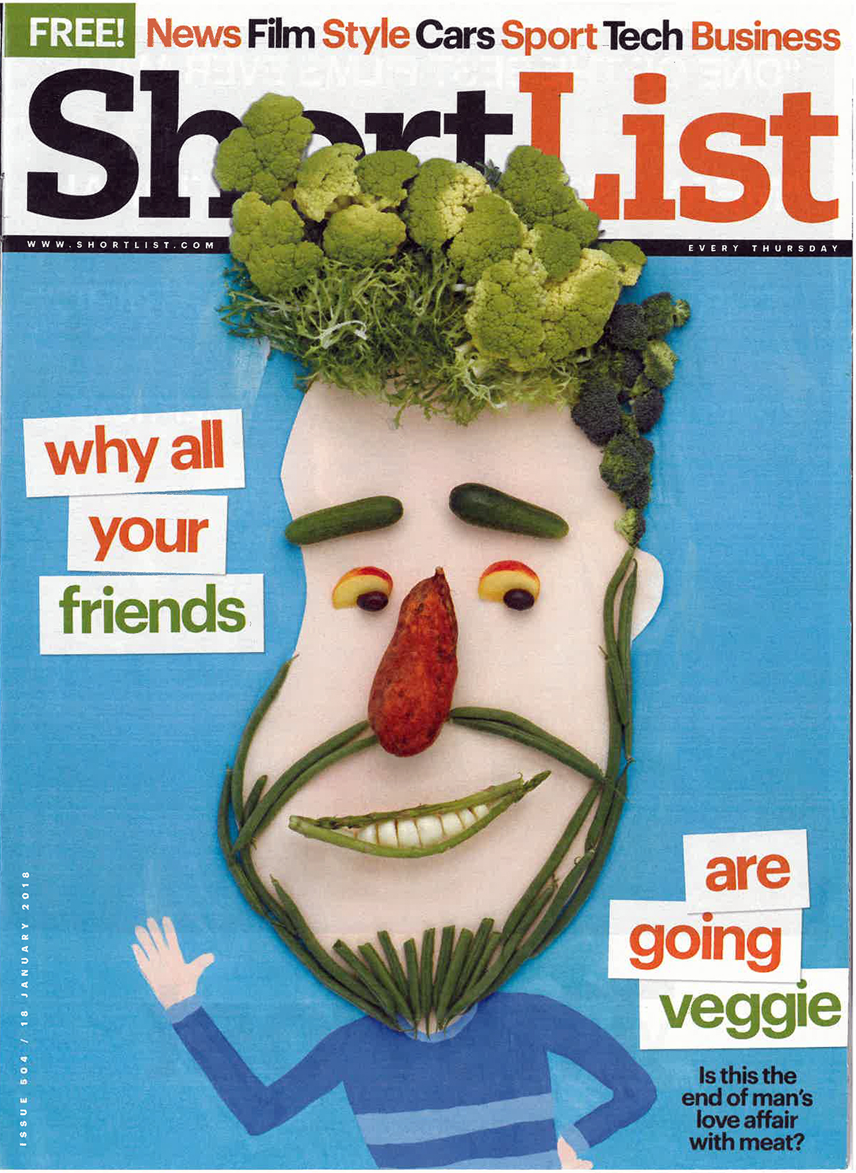 45C-9-20180129171739