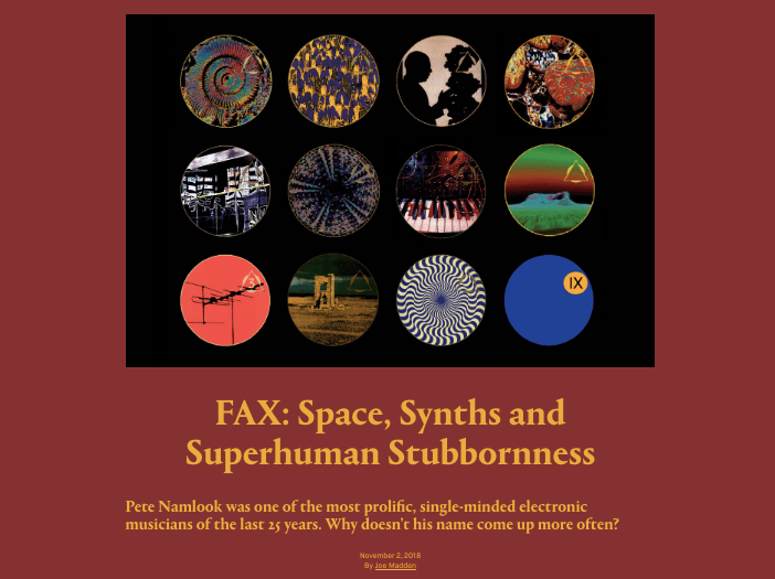 Screen Shot 2018-11-08 at 13.55.34